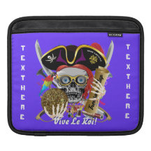 Días Lake Charles, Luisiana del contrabando. 30 co Funda Para iPads