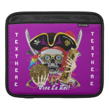 Días Lake Charles, Luisiana del contrabando. 30 co Fundas Para iPads