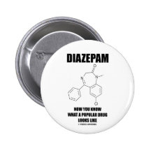 Diazepam ahora usted sabe qué droga popular parece pin