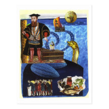 Dibble_Artworks_073_Vasco_de_Gamma Postales