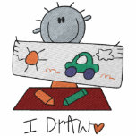 Dibujo