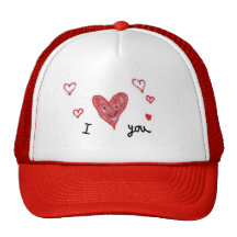 Dibujo2 Gorra