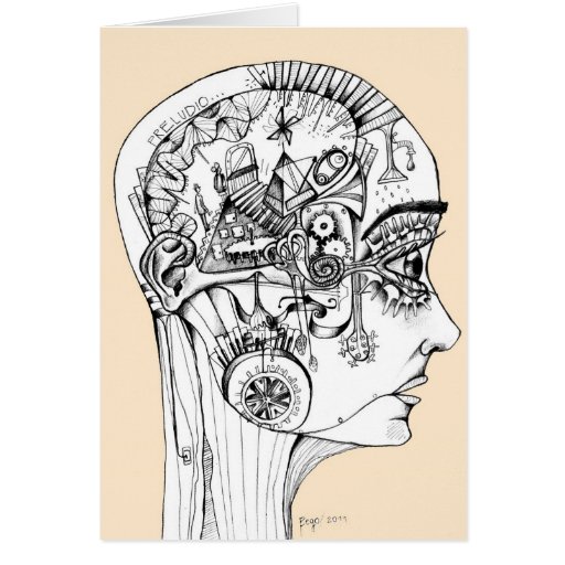 ILUSTRACION DIBUJO ilustracion dibujo: