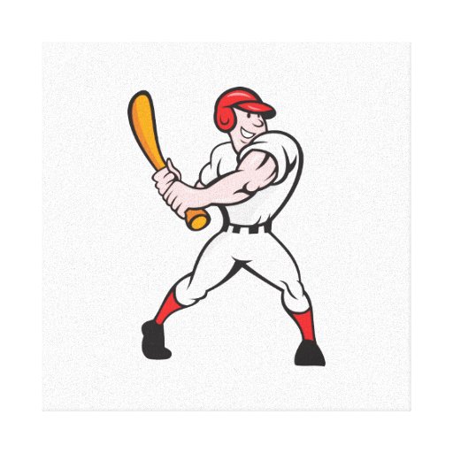 JUGADOR BEISBOL jugador beisbol: