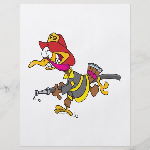 DIBUJO ANIMADO BOMBERO dibujo animado bombero:
