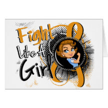 Dibujo animado FLAG.png de Neuroblastoma Rosie Felicitaciones