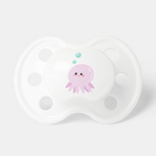 lindo pulpo pulpo lindo pulpo del kawaii pulpo kawaii dulce feliz ...