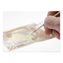 Dibujo Anuncios