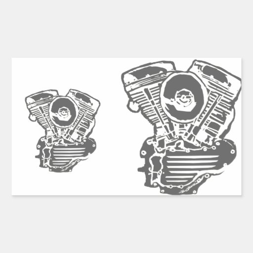 MOTORES PARA DIBUJAR Imagui