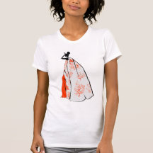 Dibujo-pordior T Shirts