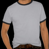 DIBUJOS ASIÁTICOS DEL SUR DEL TEMPLO camisetas