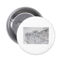 Dibujos del arte del ciervo viejos y nuevos 021 pins