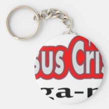Dicas de presentes pra toda a família! chaveiros