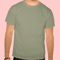 Dicen que le ponen en la tierra para lograr a camisetas
