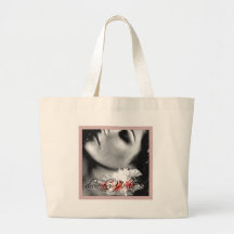 Diciembre del 32 cubierta del álbum del nd bolsa