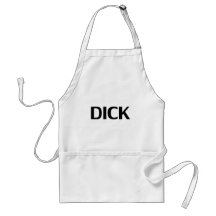Dick Delantales
