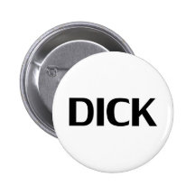 Dick Pin