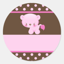 Diddles el Pegatina-Nombre Tag-001 del chica del l