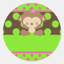 Diddles el Pegatina-Nombre Tag-001 del chica del m