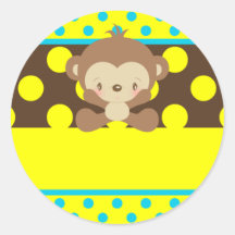 Diddles el Pegatina-Nombre Tag-001 del muchacho de