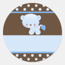 Diddles el Pegatina-Nombre Tag-001 del muchacho de