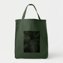 Dieffenbachia Bolsas De Mano