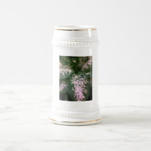 Dieffenbachia Tazas De Café