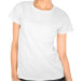 Frente