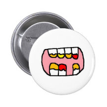 DIENTES (2) PIN