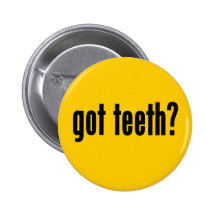 ¿dientes conseguidos? pins