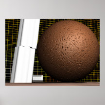 Diez - JMA0003 Posters