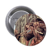 Difamación de Botticelli Sandro (la mejor calidad) Pins