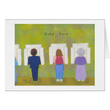 Diferenciamos - Vo del arte popular… - Modificado  Tarjetón