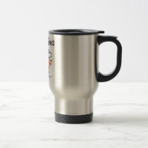 ¡Diferencie! tazas
