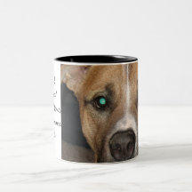 Diferencie Taza De Café