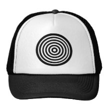 Diferente Gorros