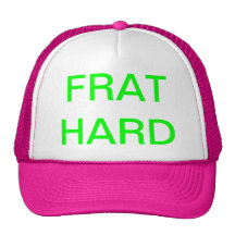 Difícilmente Gorras De Camionero