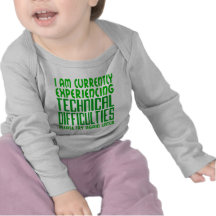Dificultades técnicas camisetas