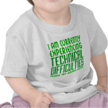 Dificultades técnicas camisetas