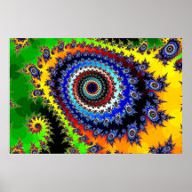 digamoeba posters