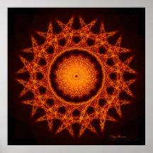 "DigiFlowers" Canv.Print 080816.1700.mv05.g572r-14 Impresiones
