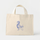 DIGITALIAN_HITCHER BOLSAS LIENZO