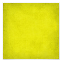DÍGITO AMARILLO de neón del PAPEL PINTADO del FOND Fotografias