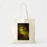 ¡Dije el trapo que sonrisa de su cara! Bolso Bolsa