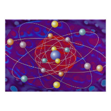 Dimensión de la máquina de la energía invitacion personalizada