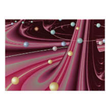 Dimensión orbital de la carretera comunicados personales 