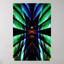 Dimensiones internas posters