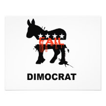 Dimocrat Comunicados Personalizados