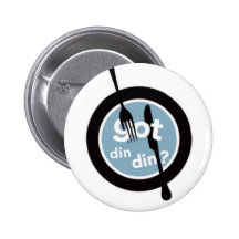 ¿dinar conseguido del dinar? pin