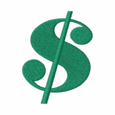 DINERO CAMISETA POLO